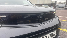 Vauxhall Mokka 100kW GS 50kWh 5dr Auto Electric Hatchback